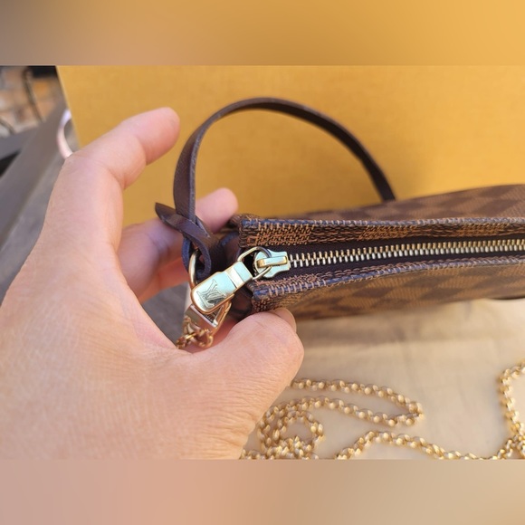 Trousse Pochette - Picture 9 of 16